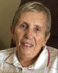 Alexander Stevenson's Instagram, Twitter & Facebook