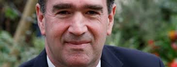 Former Council Chief Executive amongst quad of appointments for Sheffield  charity