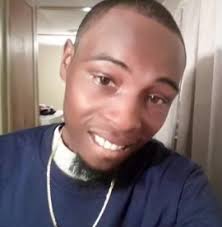 Obituary for Mr. Jerry Clark, III