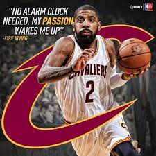 Cleveland Cavaliers Point Guard Kyrie Irving Kyrie Irving Kyrie Lebron James Kyrie Irving