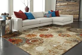 Mohawk home strata geo floral pattern area rug. The Strata Area Rug Collection By Mohawk Modern Area Rugs For Modern People Mohawk Home