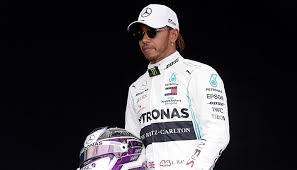 Nelson piquet gewann zum ersten mal die fahrerweltmeisterschaft. Wer Wird Formel 1 Weltmeister 2020 Wieder Hamilton Oder Verstappen