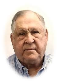 Dan Cornell's Instagram, Twitter & Facebook