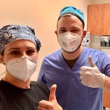 Levison Dental Group