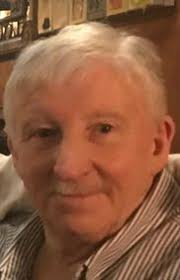 Condolence Book for Ben Reid (Mullagh, Cavan)