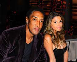 Larsa pippen attends the universal music group's 2019 after party to celebrate the grammys. Larsa Pippen Net Worth Celebrity Net Worth