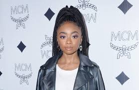 On march 21, 2018, skai jackson announced that this season would be the last.2the 16 episode season premiered on june 18, 2018, and ended on september 21, 2018.3 on november 15, 2018 it was announced bunk'd was renewed for a season 4. Skai Jackson Net Worth Thinking Meme