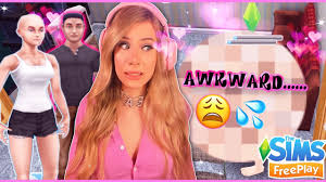 Sanna van vucht, better known as iamsanna, is a norwegian youtuber who is known for. Carmen King Youtube Channel Analytics And Report Powered By Noxinfluencer Mobile