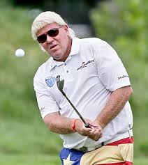 Looking for something on golf.com? Daly Withdraws From Greenbrier Engages Jason Sobel On Twitter Golfwrx