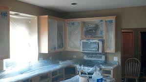 Maybe you would like to learn more about one of these? How To Paint Kitchen Cabinets Like A Pro Diy Painting Tips