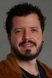 Actores, Actrices y directores de películas y series