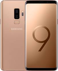 Your samsung s9 is secure during the whole process and there will be no interruptions to your service. Samsung Galaxy S9 Plus 256gb Sunrise Gold Unlocked C Cex Uk Buy Sell Donate