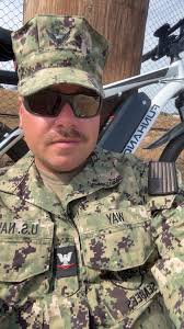 Merry Christmas and God bless you, everyone.