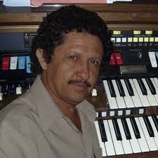 Eudy Rafael Abarca A (@elmagodelorgano)