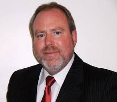 Haddonfield BOE to Replace Superintendent Richard Perry After 2018 School  Year