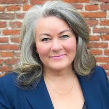 Heather Trusty (@heather.trusty.5) • Facebook