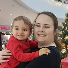 High protein snack and lunch ideas