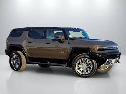 Image result for Deep Aurora 2026 Hummer