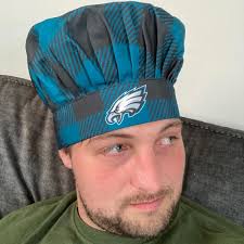 What's a good beginner-friendly 3D printer under $300?