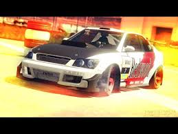 We did not find results for: Gta 5 Best Drift Cars Top 10 Gamers Decide