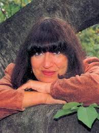 Susie morgenstern is the author of secret letters from 0 to 10 (4.06 avg rating, 1359 ratings, 223 reviews susie morgenstern. Auteur Susie Morgenstern Livres De Susie Morgenstern Gallimard Jeunesse
