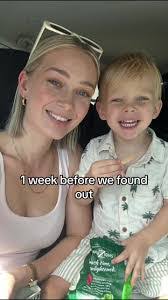 Alyssa Kithcart's Instagram, Twitter & Facebook