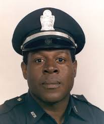 APD REMEMBERS: On February 25, 1994, Officer George Dawson was killed in an  on-duty motorcycle accident