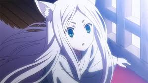 We did not find results for: Tokyo Ravens Hishamaru Pesquisa Google Tokyo Ravens Tokyo Ravens Hishamaru Tokyo Ravens Kon