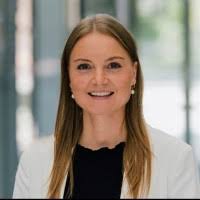 400+ "Naumann" profiles