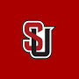 Profile Picture of Alex Witkowski | Accounting Mentors - Seattle University (@seattleu.edu) on Google