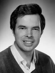 1312.6861] Kenneth Geddes Wilson