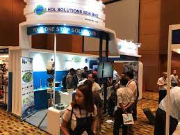 Our main focus is mechanical and techline solutions will continue to support and contribute our commitment to satisfy our customer's needs and meet or exceed customer's expectation. Hdl Solutions Sdn Bhd Home Facebook