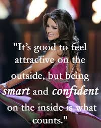 Pin On Inspiring Words