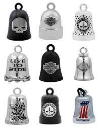 Pin On Harley Davidson Addiction