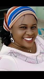 Josephine Moses's Instagram, Twitter & Facebook