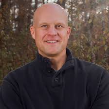 Q-and-A with church leaders