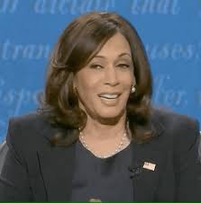 @HuffPost's video Tweet