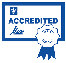 Below is a list of primary schools and secondary schools in the asian country of kuwait. United Accreditation Service Uas