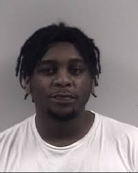 KENNETH DARNELL FARMER 02/07/2021