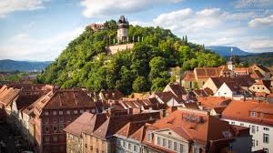 Styria is a state in austria, central europe. Die Beliebtesten Sehenswurdigkeiten In Der Steiermark Ausflugsziele