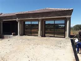 Check spelling or type a new query. House Plans In Limpopo South African Modern House Plans House Plans South Africa House Plans Polokwane Modern House Plans South Africa House Plans With Pictures 4