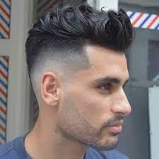 45 Cool Men S Hairstyles Men S Haircuts For 2021 Long Hair Styles Men Cool Hairstyles For Men Hair Styles 2017
