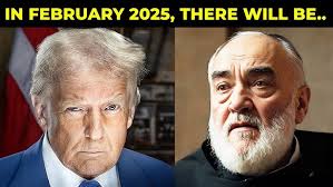 Nicole Ferko, CSFN postulant