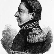 FIGUEROA STREET (Los Angeles citywide, Carson, Gardena, Wilmington) You  could write a book about the convoluted origins of Figueroa Street. It was  first laid out in 1849 as Calle de los Chapules: