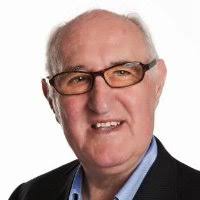 Welcome to the Chess Museum