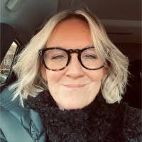 Jo Cooke Email & Phone Number