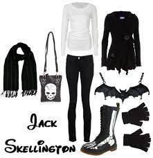Pin By Marla Green On Style Fandom Fashion Scene Outfits Cool Outfits
