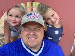 Todd Evers (@CoachEvers)