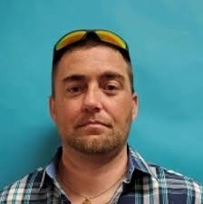 OFFICIAL PRESS RELEASE On May 10, 2022 the Duplin County Sheriff's Office  received a report of an adult male having sexual contact with a child. Per  the report Joseph Harmon Sanderson Jr.,