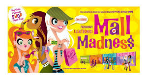 We did not find results for: Mall Madness Is Coming Back In October 2020 People Com